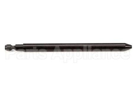 06010328 Jbt Shaft,Small Fruit,Mfj