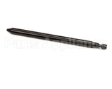 06010328 Jbt Shaft,Small Fruit,Mfj