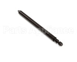 06010328 Jbt Shaft,Small Fruit,Mfj