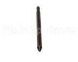 06010328 Jbt Shaft,Small Fruit,Mfj