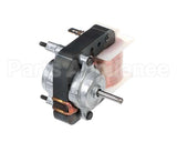 06010445 Glastender Door, Lp, Glass, Cooler, 20 Opening, Lam