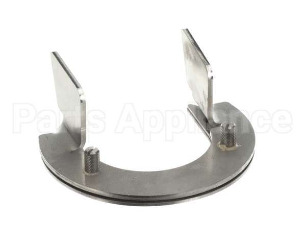 06010465 Jbt Fruit Resctrictor Kit,2.75,