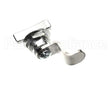06010496 Jbt Assembly,Latch,Door,