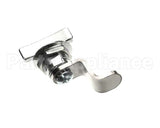 06010496 Jbt Assembly,Latch,Door,