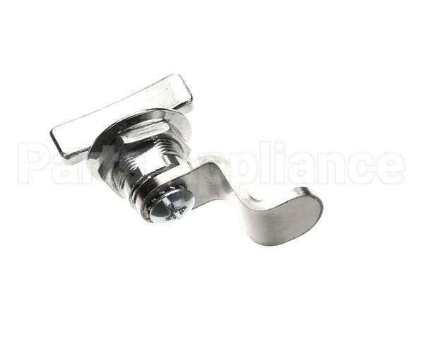 06010496 Jbt Assembly,Latch,Door,