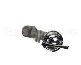 06010496 Jbt Assembly,Latch,Door,