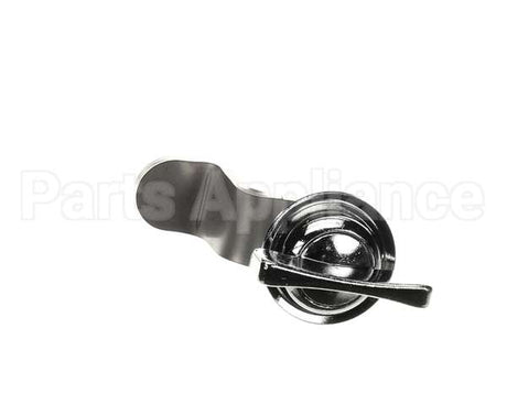 06010496 Jbt Assembly,Latch,Door,