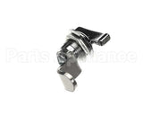 06010496 Jbt Assembly,Latch,Door,