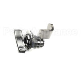 06010496 Jbt Assembly,Latch,Door,