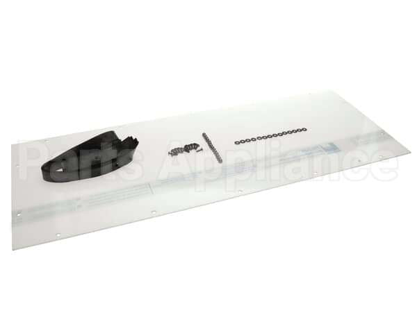 06010515 Jbt Side Panel, Window Assy Kit