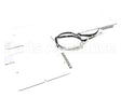 06010518 Jbt Window Kit, Curved Door