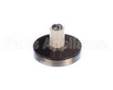 06010523 Jbt Assy,Stirring Knob,2Nd Gen Mfj