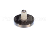 06010523 Jbt Assy,Stirring Knob,2Nd Gen Mfj
