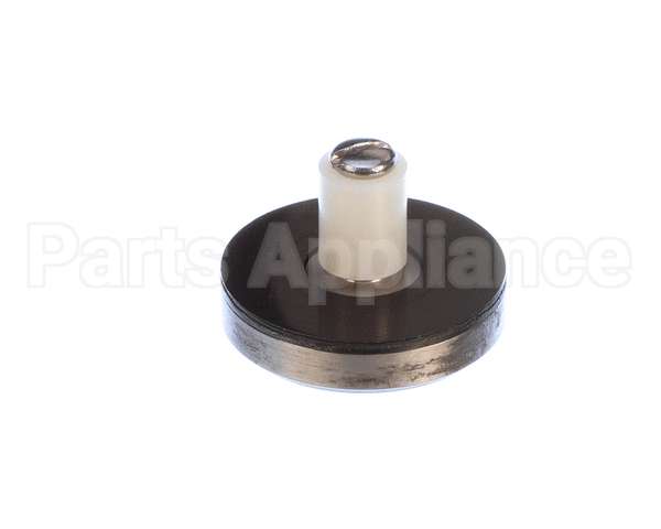 06010523 Jbt Assy,Stirring Knob,2Nd Gen Mfj