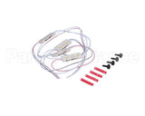 06010737 Glastender Led Replacement Kit, 2 Door, Standard (F