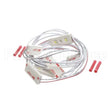 06010741 Compatible Glastender Led Replacement Kit 3 Door