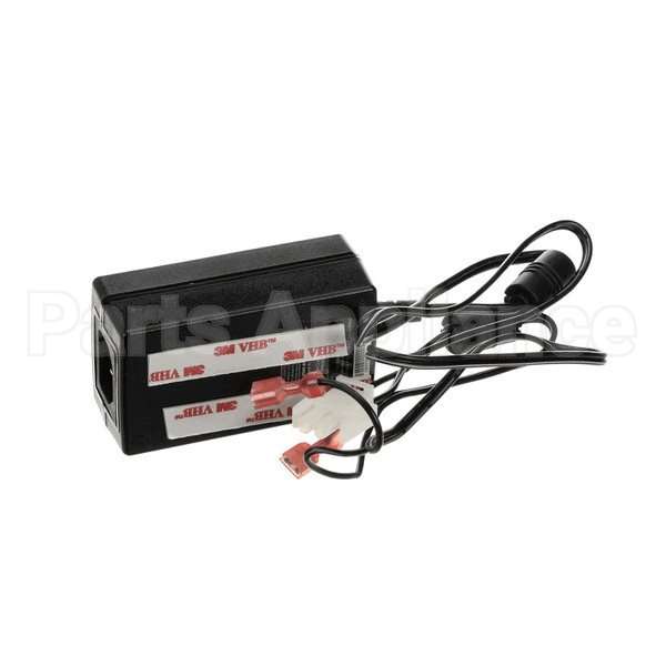 06010894 Compatible Glastender Power Supply Kit Led Light