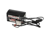 06010894 Glastender Power Supply Kit, Led Light (March 2017