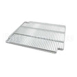 06011101 Compatible Glastender Shelfkit, Bp