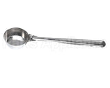 060113 Grindmaster Cecilware Spoon Espresso Measuring 7Gm