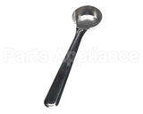 060113 Grindmaster Cecilware Spoon Espresso Measuring 7Gm