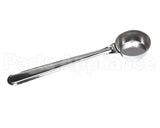 060113 Grindmaster Cecilware Spoon Espresso Measuring 7Gm
