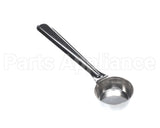 060113 Grindmaster Cecilware Spoon Espresso Measuring 7Gm