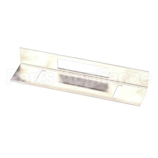 060159C Compatible Stero Bracketmagnetholderhw-2G