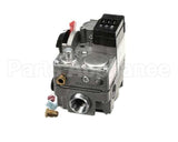 060187 Keating Gas Valve