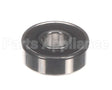 0601I Dynamic Mixer Ball Bearing