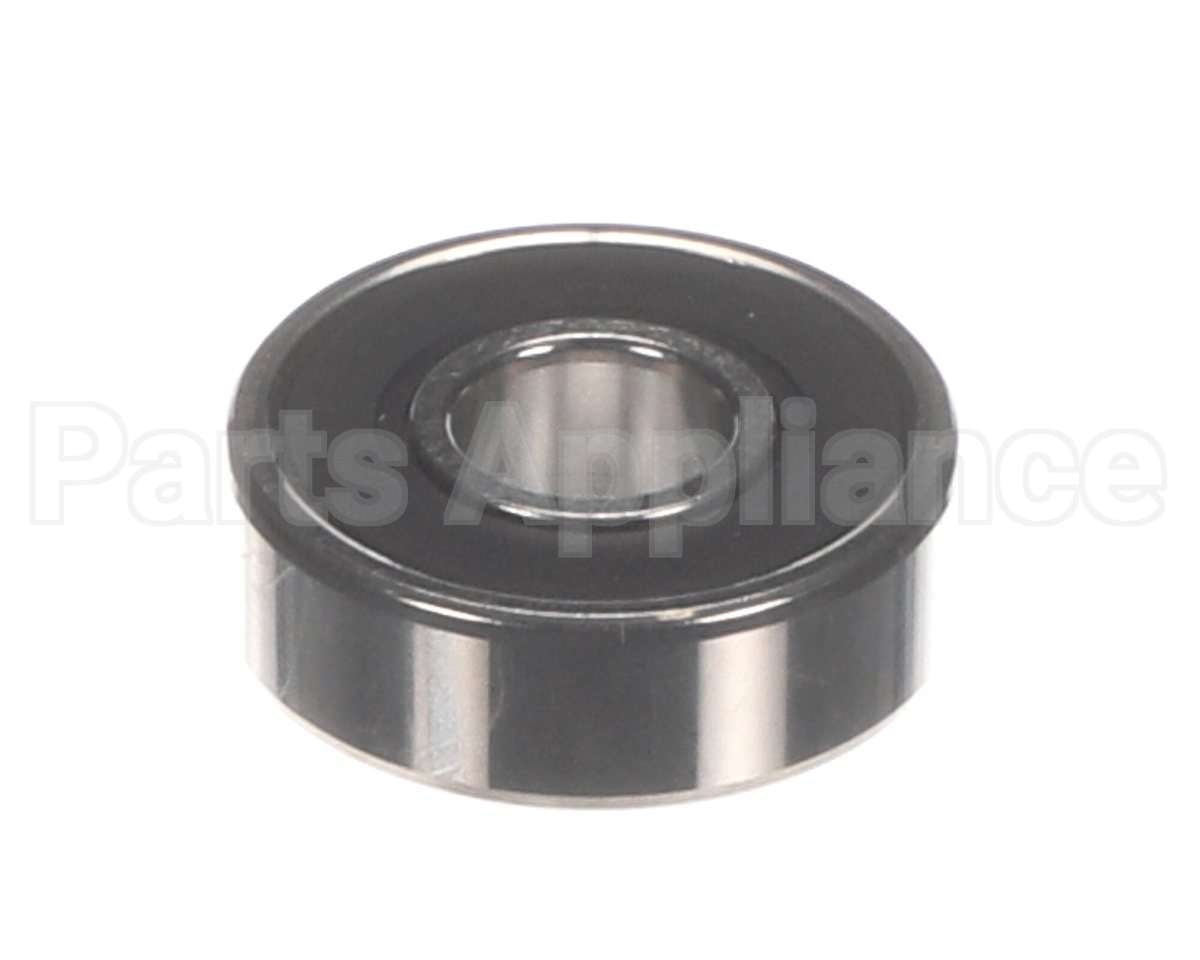 0601I Dynamic Mixer Ball Bearing