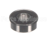 0601I Dynamic Mixer Ball Bearing
