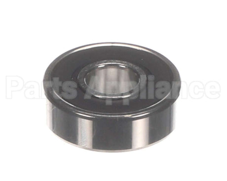 0601I Dynamic Mixer Ball Bearing