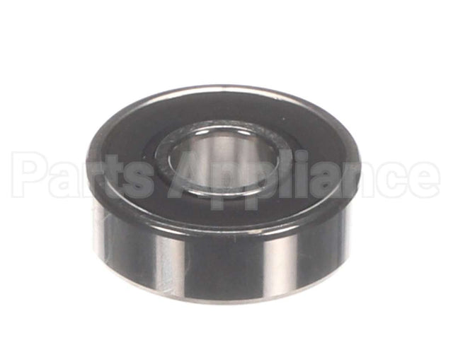 0601I Dynamic Mixer Ball Bearing