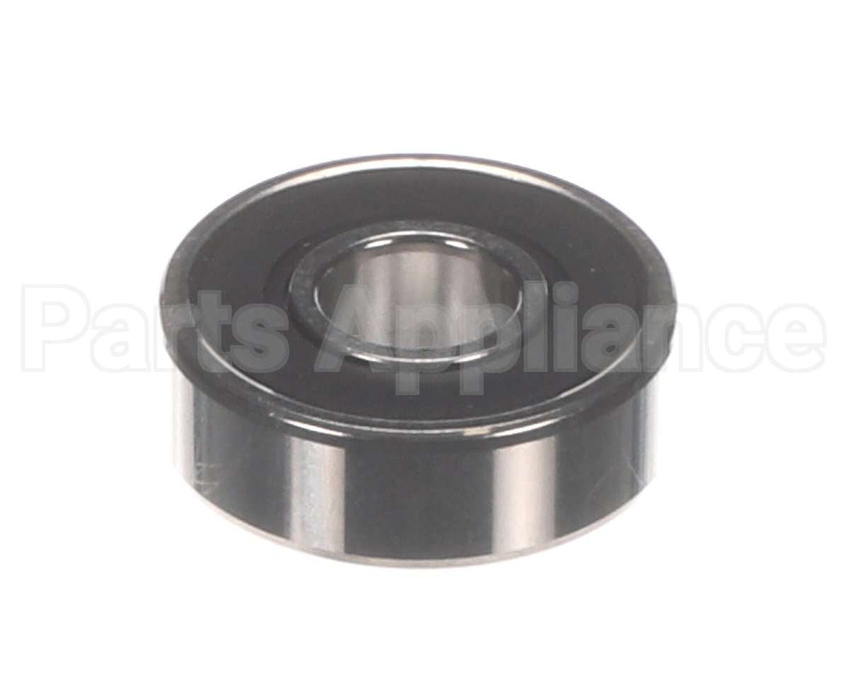 0601I Dynamic Mixer Ball Bearing