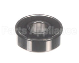 0601I Dynamic Mixer Ball Bearing