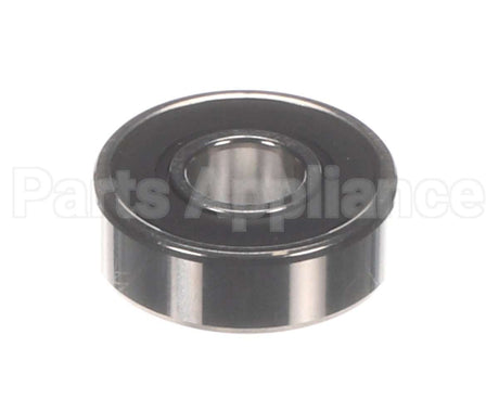 0601I Dynamic Mixer Ball Bearing