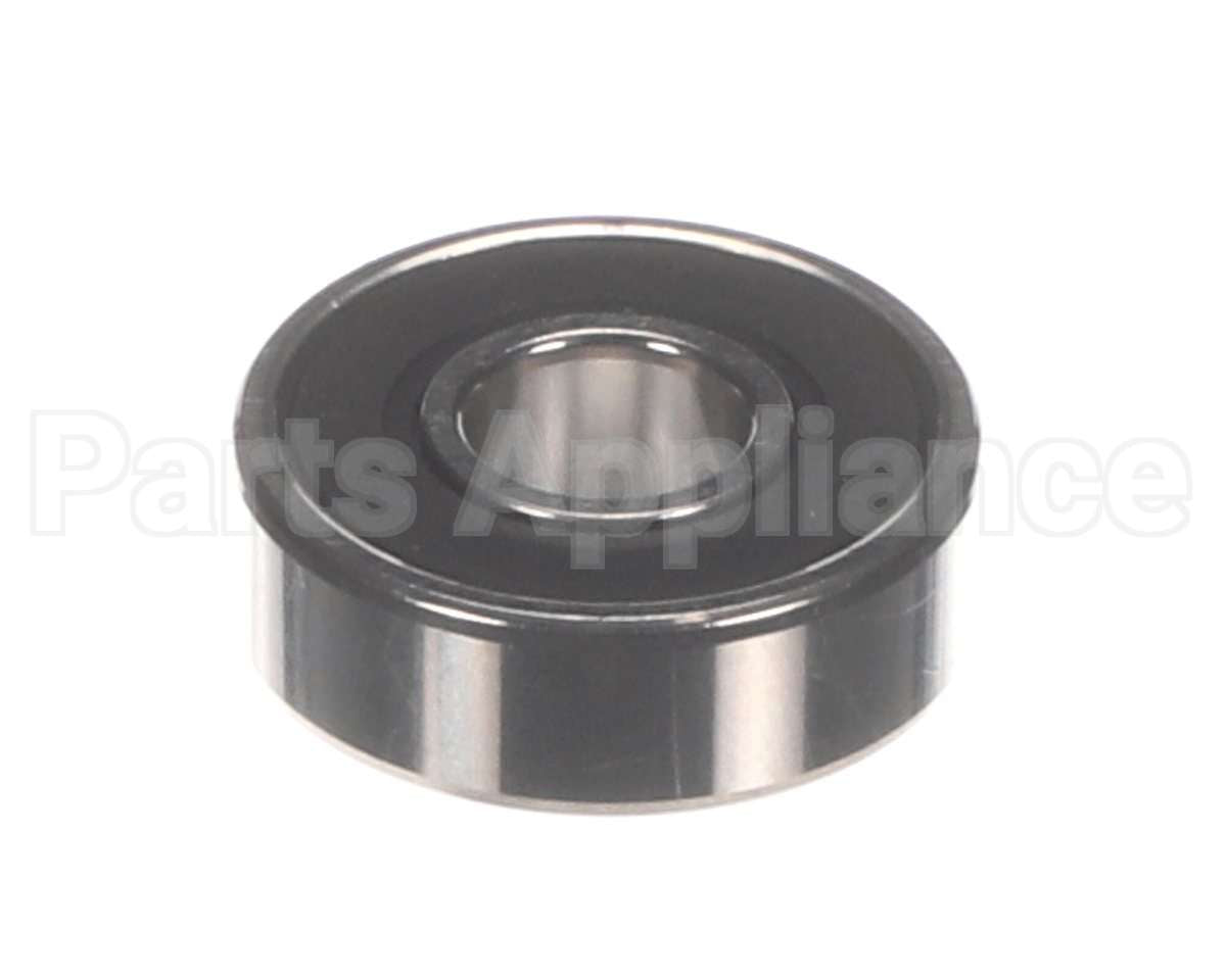 0601I Dynamic Mixer Ball Bearing