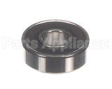 0601I Dynamic Mixer Ball Bearing