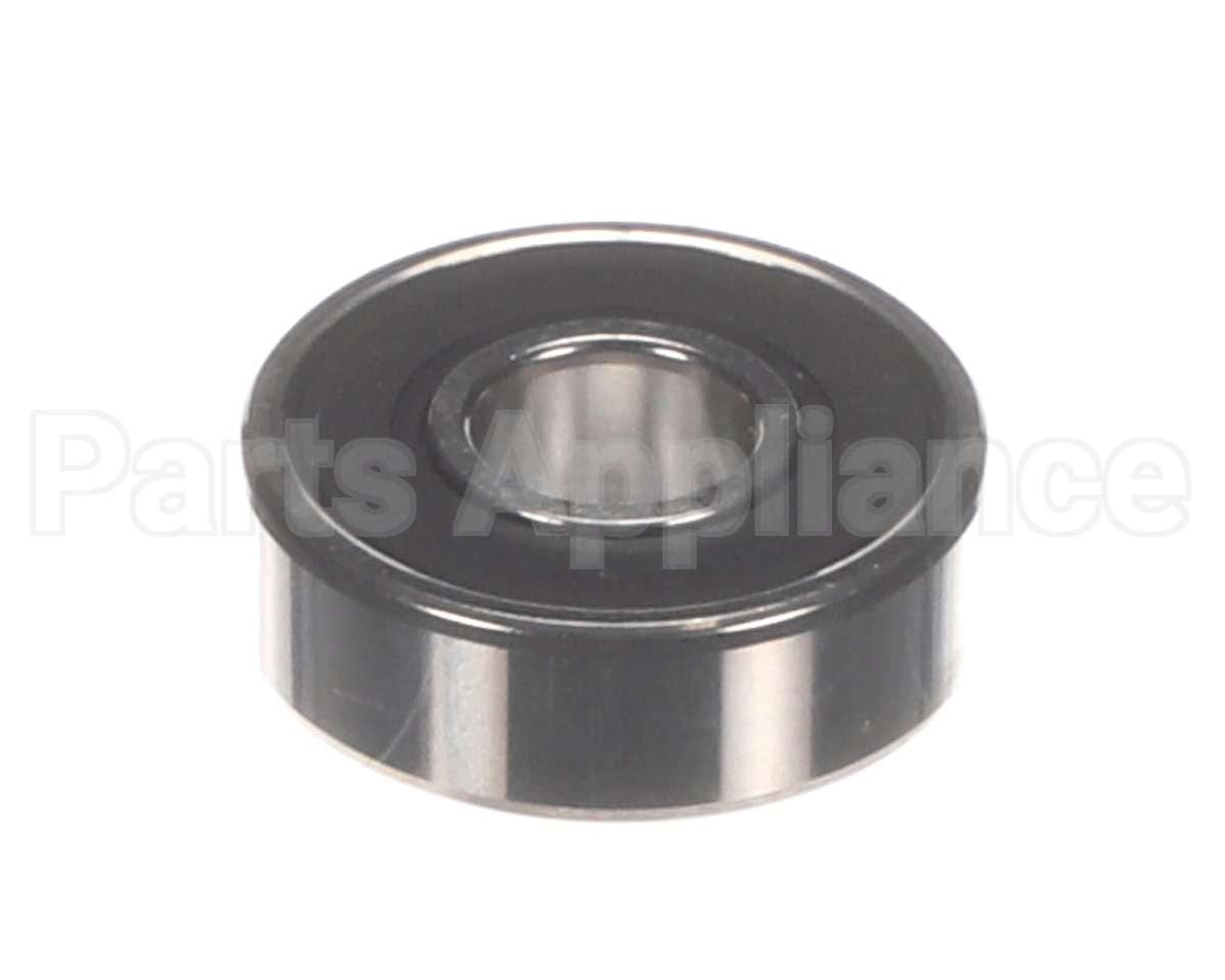 0601I Dynamic Mixer Ball Bearing
