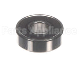 0601I Dynamic Mixer Ball Bearing