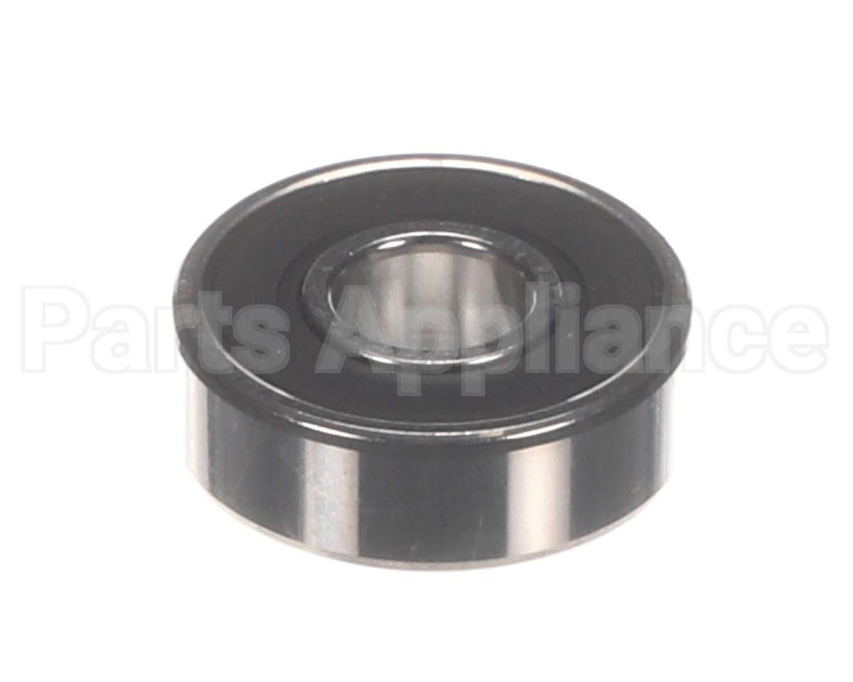 0601I Dynamic Mixer Ball Bearing