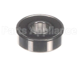 0601I Dynamic Mixer Ball Bearing