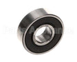0602 Dynamic Mixer Motor Bearing (Portugal)
