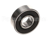 0602 Dynamic Mixer Motor Bearing (Portugal)