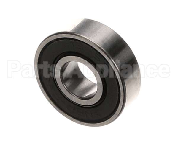 0602 Dynamic Mixer Motor Bearing (Portugal)