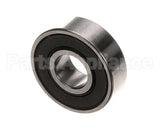 0602 Dynamic Mixer Motor Bearing (Portugal)