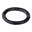 06024 Compatible Server O-Ring - 3/4"