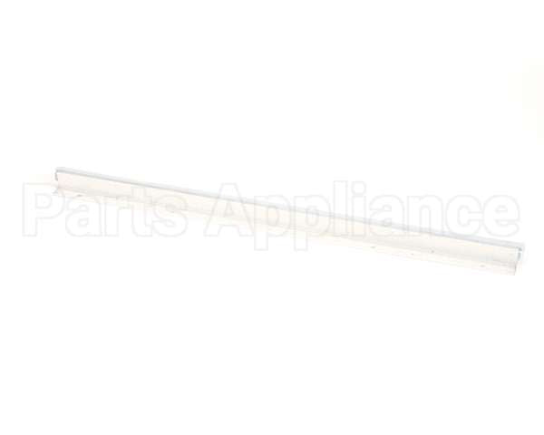 060264A Compatible Nuvu Bottomgasket Seal Cr18