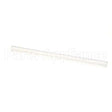 060264A Compatible Star Bottomgasket Seal Cr18